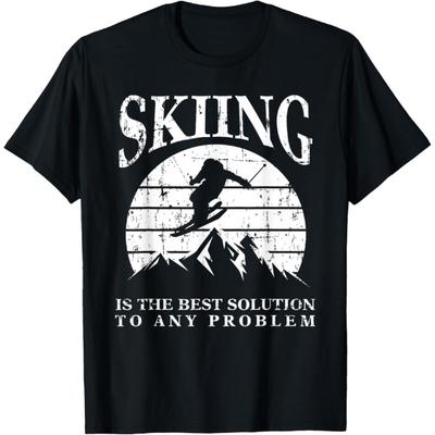 Top – T-shirts