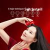 Breo Scalp Mini Massager CN plug (adapter included)