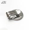 10pcs Magnetic Hat Clips Golf Ball Marker Hat Clip Golf Cap Holder Sports Court Golf Training Aids Accessories Gift for Dad 5