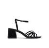 Sandals JENNY CWBF96728-06