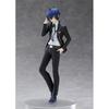 Persona Pop Up Parade P3r Protagonist  Persona 3 Reload 
