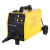 Halbautomatische Schweißmaschine Magnum Mig 170W Mma Igbt - Weld Mi170W
