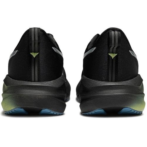 Asics NOVABLAST 5 Low Top Running Shoes Women's Black - 1012B815-001