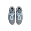 Jordan 2 Retro Cool Grey Women's Jordan FB8871-041