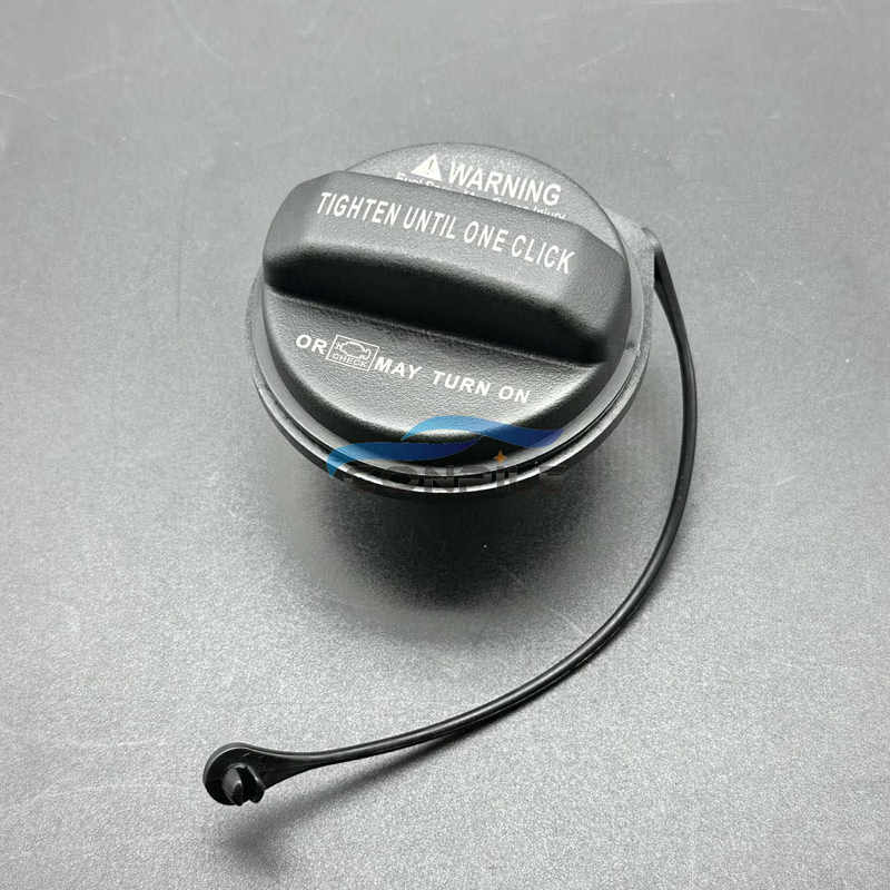 For KIA Hyundai Fuel tank cap 31010-3L600