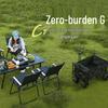 Foldable Outdoor Utility Wagon