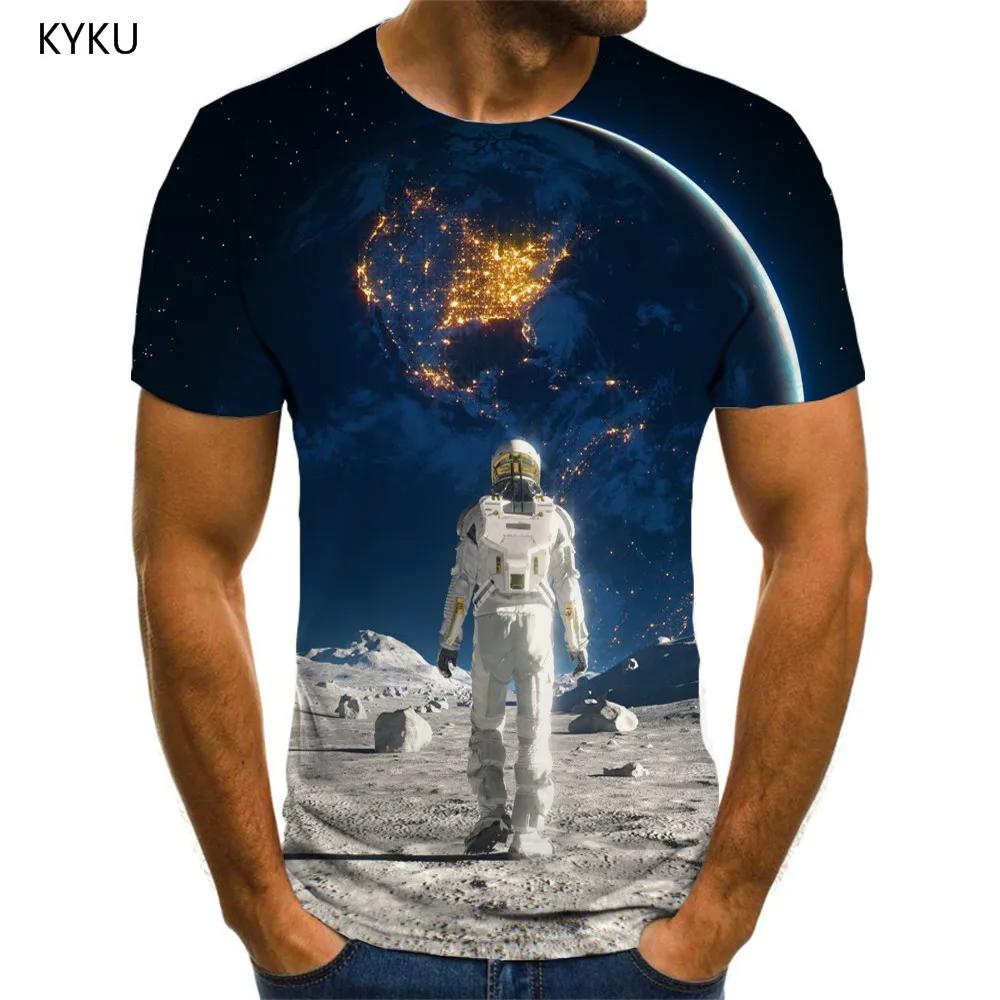 3D-T-Shirt mit Fliege, kurzärmelig, für Herren, Smoking-Oberteile, lässig, Retro-Druck, gefälschter Anzug, T-Shirt, 3D, lustiges T-Shirt, Mode für Männer