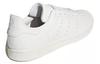 Stan Smith Adidas Originals 'Triple White' S75104