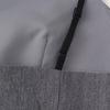 Sommar Sidentextur Tryckt Camisole Topp Ny Mode Sexig Söt Damlinne Smal Ren Längtan