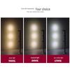 Oeny Jewelry Counter LED Spotlight