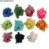 20g Grass Living Room Green Plants Fake Flowers Home Ornaments Moss Garden Decoration Eternal Moss Artificial Plants