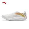 Asphalt Road King 2 Nitrogen Tech Women's Running Shoes