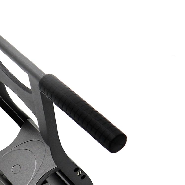 Ergonomic 27inch Tablets Stand For Kamvas 19 22 24 Plus Artist Frame Holder Multiple Position Adjustment