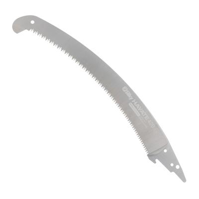 Silky Hayate Replacement Blade, 420mm, 373-42