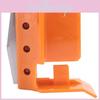 For Xc 2000e Orange Juicer Parts With Stainless Steel Blades For Home Use