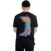 Tool Unisex Adult The Torch T-Shirt