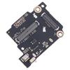 OEM-SIM-Kartenleserplatine
