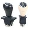 1PC Children's Electric Vehicle Gear Shift Arrow Position Forward And Backward Switch for Kids Cars Buses