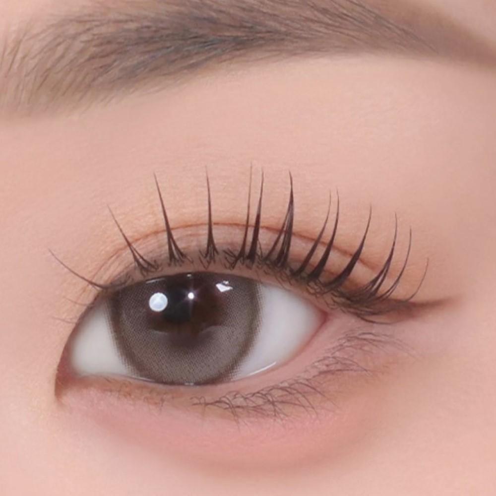 Too cool for school Smudging Under Liner 0.12g