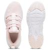 Puma Softride One4all Comfortable Lightweight Slip-Resistant Durable Low-Top Casual Running Shoes Women Sneaker Pink 377672-10
