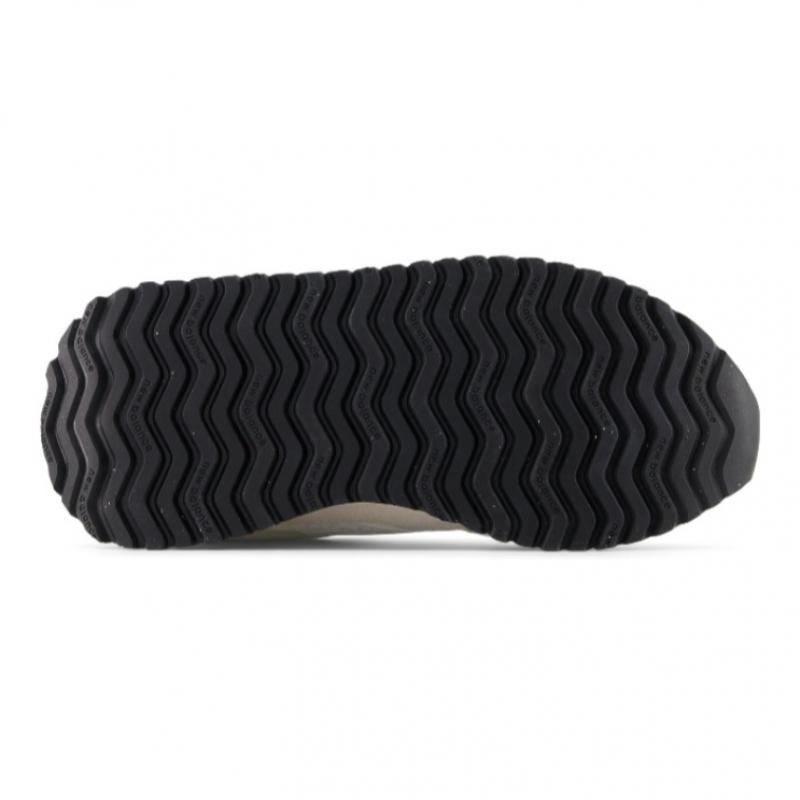 New Balance Rqk Nbpmfc122t 35 Ws237htb