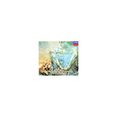 Used Ashkenazy Plays Scriabin: Complete Piano Sonatas