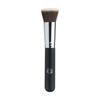 AME - Foundation Brush