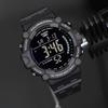 CASIO G Shock AE 1500WH 8B AE-1500WH-8B