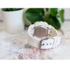 Часы Casio Baby-G BA-130-7A1ER