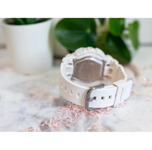 Часы Casio Baby-G BA-130-7A1ER