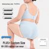 Intimo modellante – Slip modellanti, panciere e fasce contenitive