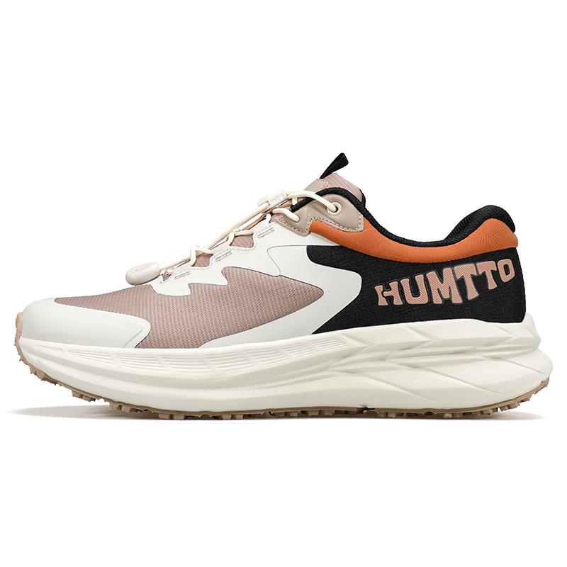 Кроссовки для марафона HUMTTO — фото 8