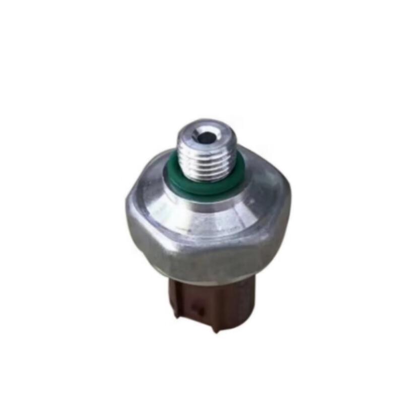 Danoer AC Pressure Switch for Steyr