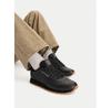 Кроссовки Reebok EO-CLASSIC LEATHER