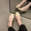 Scarpe con tacco – Scarpe con tacco