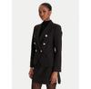 Jacket CFC0126227003