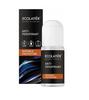 Produse pentru îngrijirea corpului – Deodorante și antiperspirante