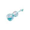 Dream Lesson Light & Orchestra Violin Blue (Ages 3 and Up)
