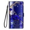 Lovely Butterfly Wallet Case For Huawei Honor 90 Pro X50 X6 X6A X7 X8 X8A X9A Magic 5 Lite Magnetic Flip Leather Card Slot Cover