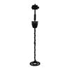 Detector de metais à prova d'água comprimento 121 cm alcance 12 m SBSMD5