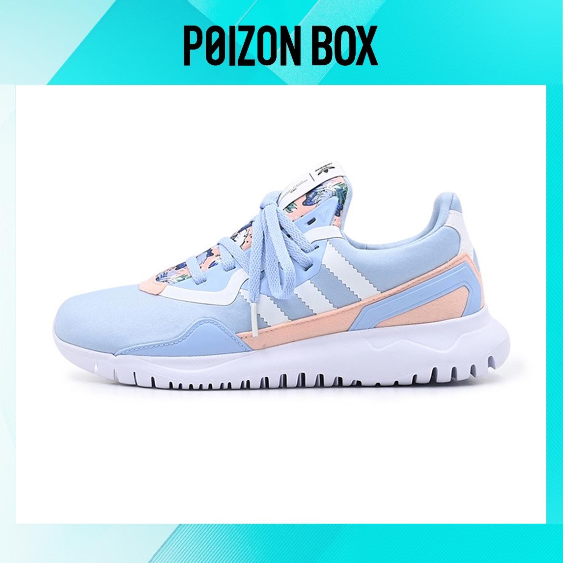 

кроссовки Kids adidas originals Flex Collection Children s Sunning Shoes Q47141