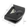 Corner Punch for Po Card Paper Corner Cutter Rounder Punch Cutting Tools High Quality Material Excellent Craftsmanship Easy To Use Fast Delivery