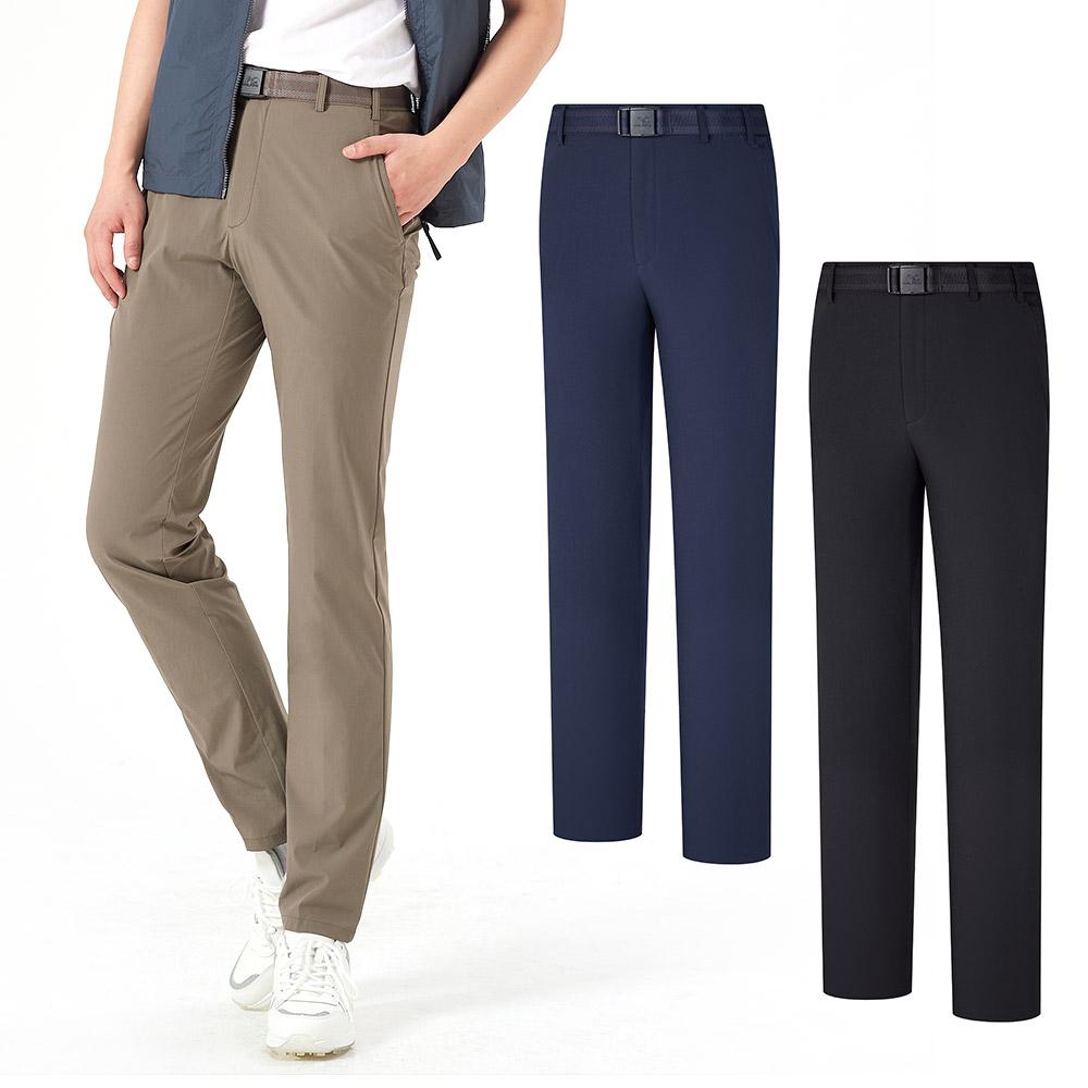 KOLPING Men'S Summer Stretch Hiking Pants Daibu (Men) Kup9986M