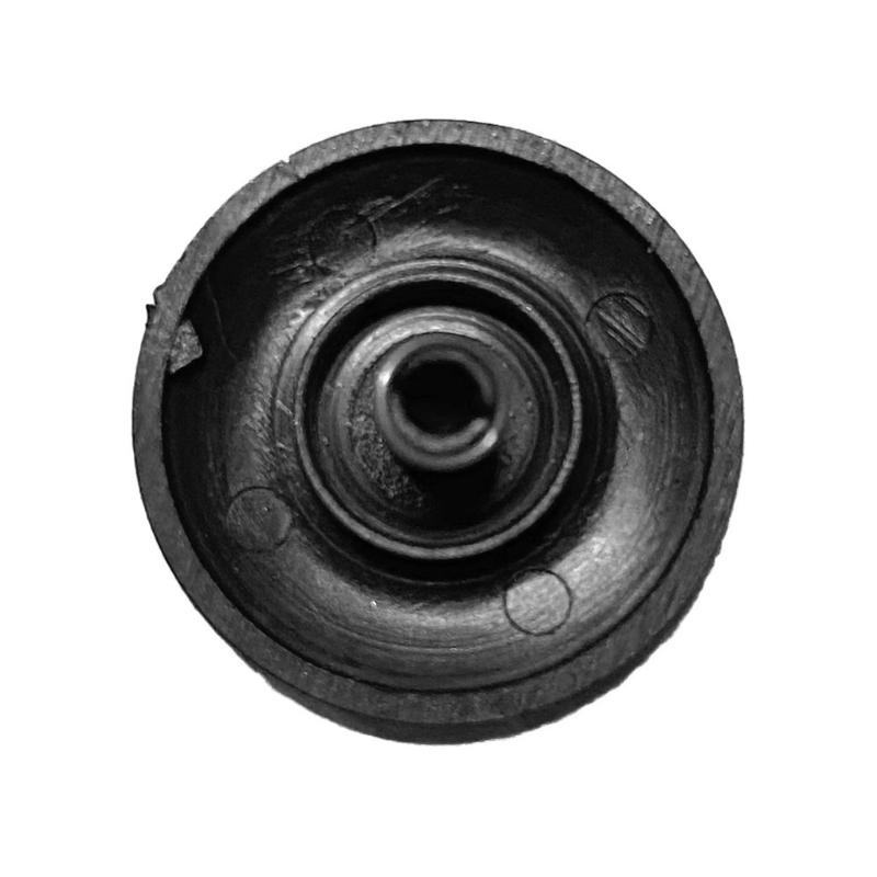MMIKnob Joystick Button Cap Cover 8K0998068A