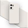 Original Phone Case for OnePlus Ace6 T Ace 6 6T 5G High Qualtiy Soft Classic Straight Edge Silicone Simple Shockproof Back Cover