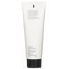 JURLIQUE Moisture Replenishing Day Cream