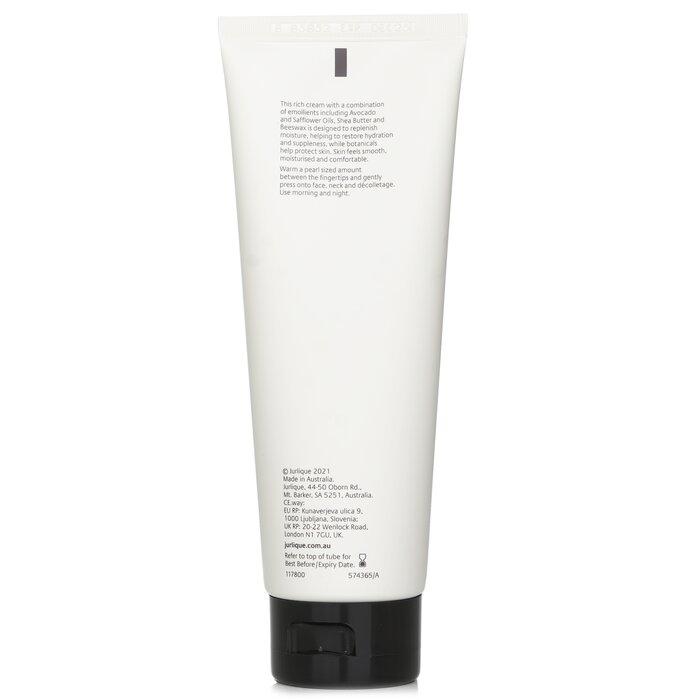 JURLIQUE Moisture Replenishing Day Cream