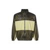 (WMNS) Sportswear Windproof Jacket Olive Green Women's CU6390-368