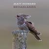 Broadlands by Matt Howard Paperback Book 9781780376882