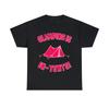 Oberteile – T-Shirts